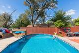2422 5TH Avenue - Photo 46