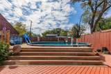 2422 5TH Avenue - Photo 47