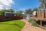 2422 5TH Avenue - Photo 48