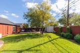 2422 5TH Avenue - Photo 49
