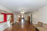 2422 5TH Avenue - Photo 5