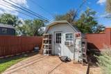 2422 5TH Avenue - Photo 50