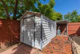 2422 5TH Avenue - Photo 51