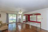 2422 5TH Avenue - Photo 6