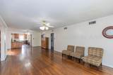 2422 5TH Avenue - Photo 7