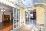 2422 5TH Avenue - Photo 8