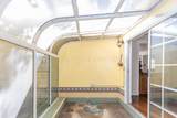 2422 5TH Avenue - Photo 9