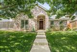 4804 Cape Colony Drive - Photo 1