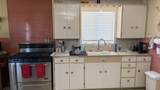 1103 Monroe Street - Photo 10