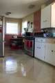 1103 Monroe Street - Photo 11