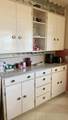 1103 Monroe Street - Photo 12