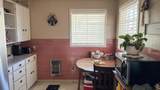 1103 Monroe Street - Photo 13