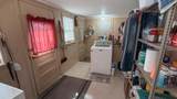 1103 Monroe Street - Photo 14