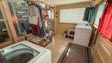 1103 Monroe Street - Photo 15