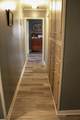 1103 Monroe Street - Photo 16
