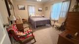 1103 Monroe Street - Photo 17