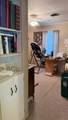 1103 Monroe Street - Photo 18
