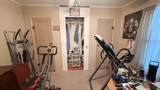 1103 Monroe Street - Photo 19