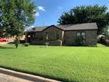 1103 Monroe Street - Photo 2