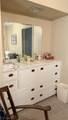 1103 Monroe Street - Photo 20