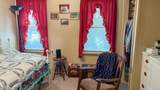 1103 Monroe Street - Photo 21