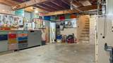1103 Monroe Street - Photo 22