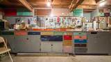 1103 Monroe Street - Photo 23
