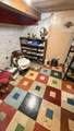 1103 Monroe Street - Photo 24