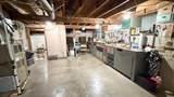 1103 Monroe Street - Photo 25