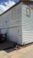 1103 Monroe Street - Photo 26