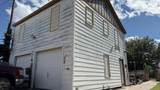 1103 Monroe Street - Photo 27