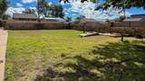 1103 Monroe Street - Photo 28