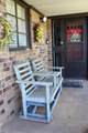 1103 Monroe Street - Photo 4