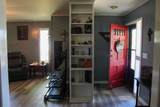 1103 Monroe Street - Photo 5