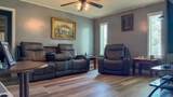 1103 Monroe Street - Photo 6