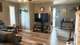 1103 Monroe Street - Photo 7