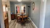 1103 Monroe Street - Photo 8