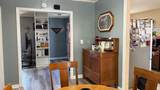 1103 Monroe Street - Photo 9