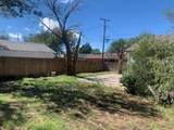103 Palo Duro Street - Photo 10