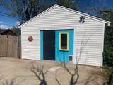 103 Palo Duro Street - Photo 11