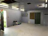 103 Palo Duro Street - Photo 12