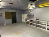 103 Palo Duro Street - Photo 13