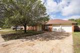 3406 Kingston Road - Photo 1