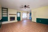 3406 Kingston Road - Photo 10