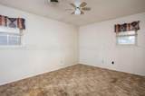 3406 Kingston Road - Photo 11