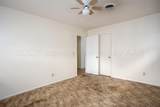 3406 Kingston Road - Photo 12