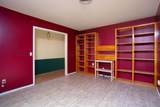 3406 Kingston Road - Photo 13