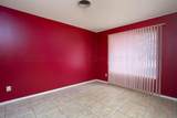 3406 Kingston Road - Photo 14