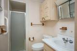 3406 Kingston Road - Photo 15