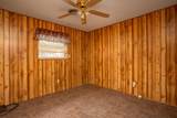 3406 Kingston Road - Photo 16